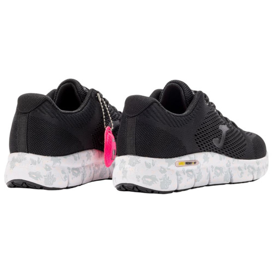 Joma Zen Lady